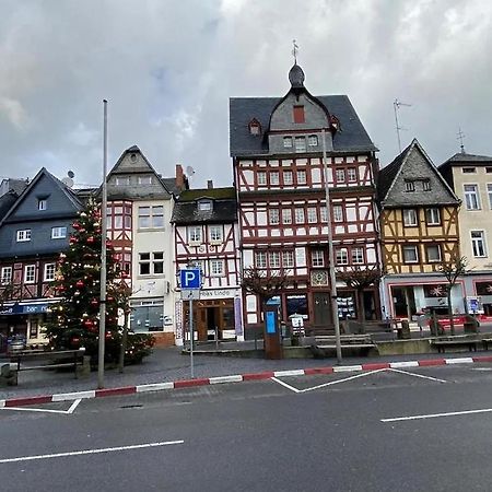 Ring Home Stay Adenau Exterior photo